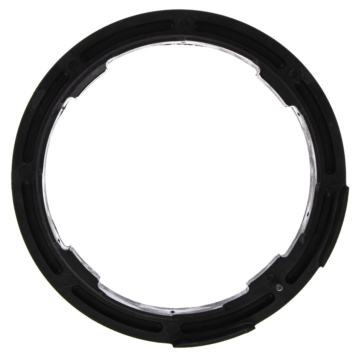Polaris Torsion Spring and Retainer Kit 3235712 additional view