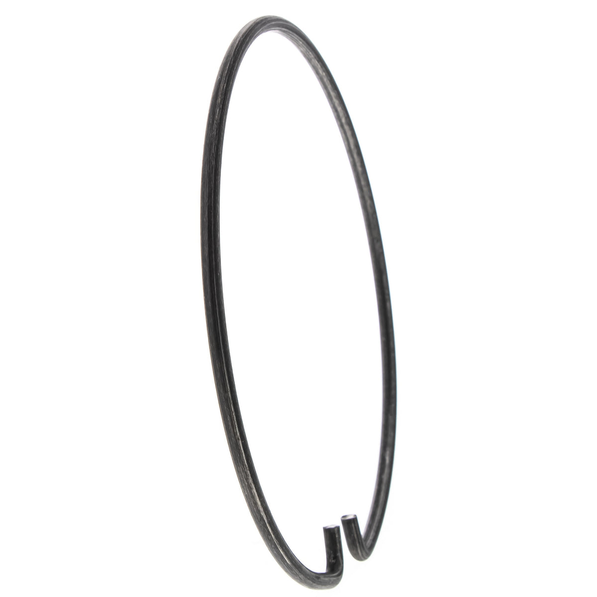 Polaris Torsion Spring and Retainer Kit 3235712 RZR Trail 900 RZR S