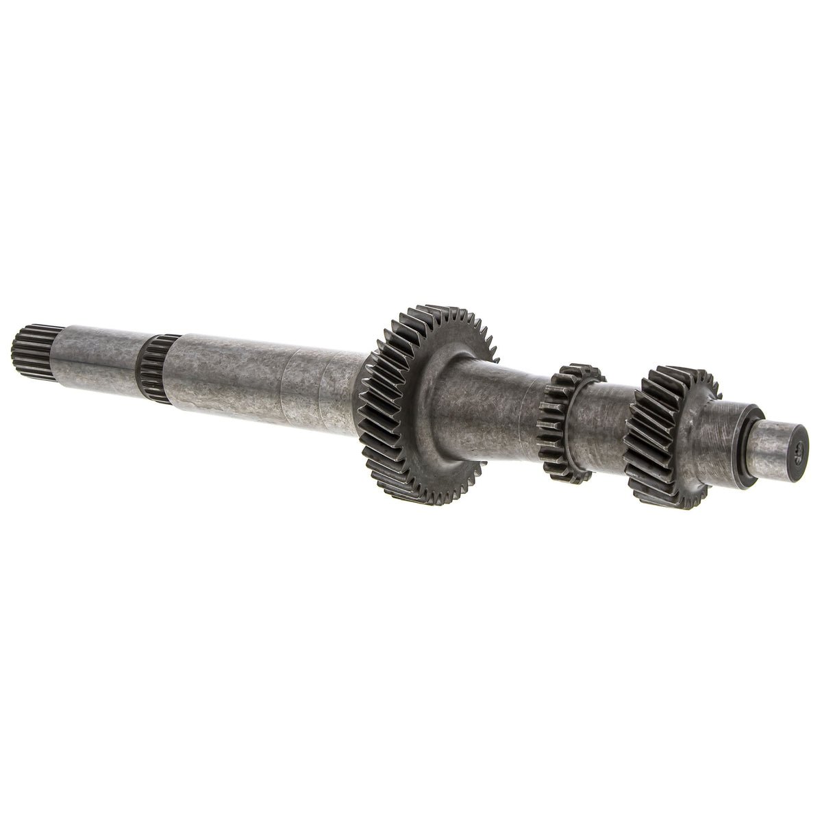 Polaris Input Shaft 42T/20T/25T 3235754 alternate view