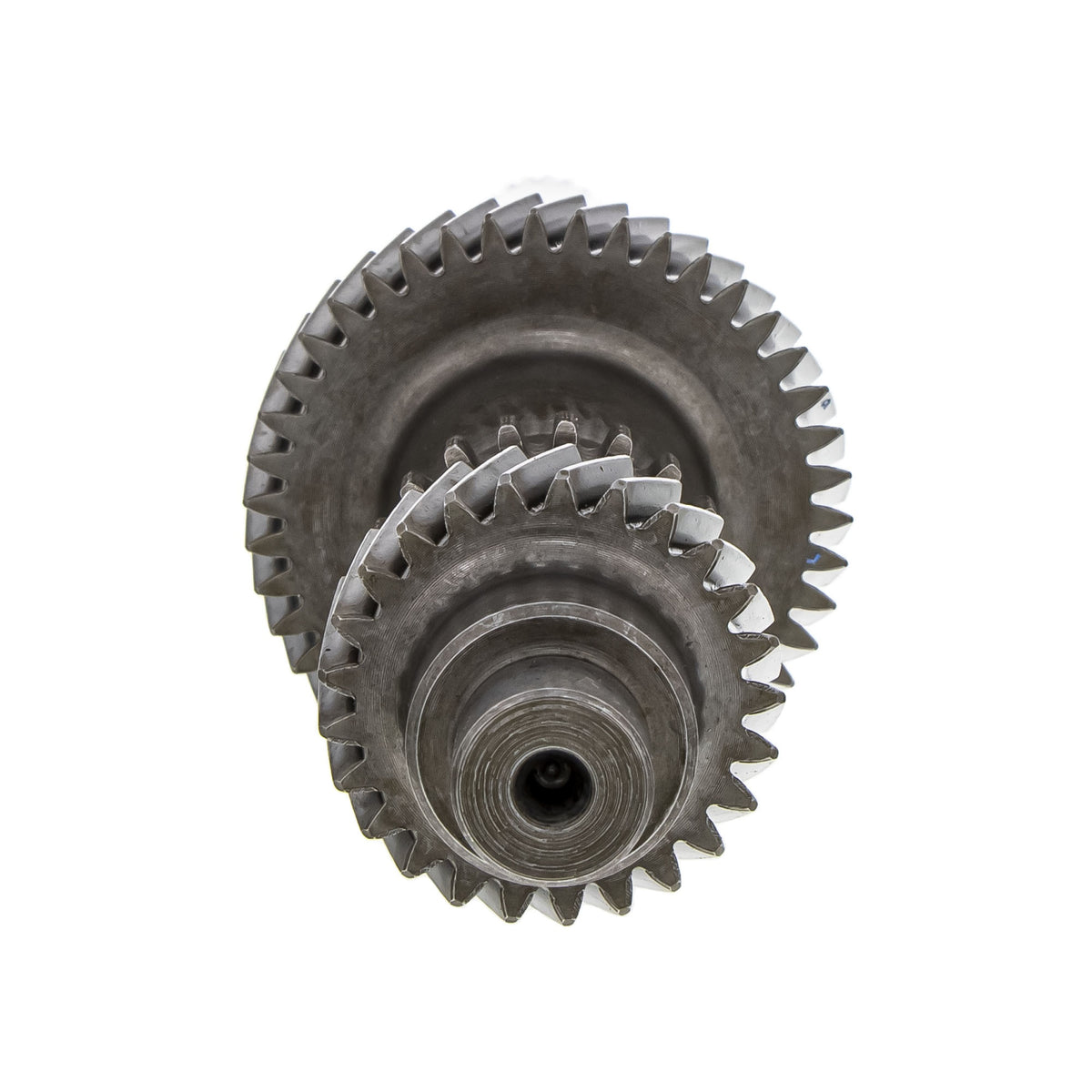 Polaris Input Shaft 42T/20T/25T 3235754 Ranger Crew XP 1000 Ranger XP