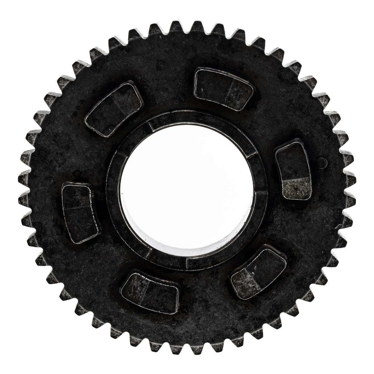 Polaris 48T 6 Face Sprocket 3235755