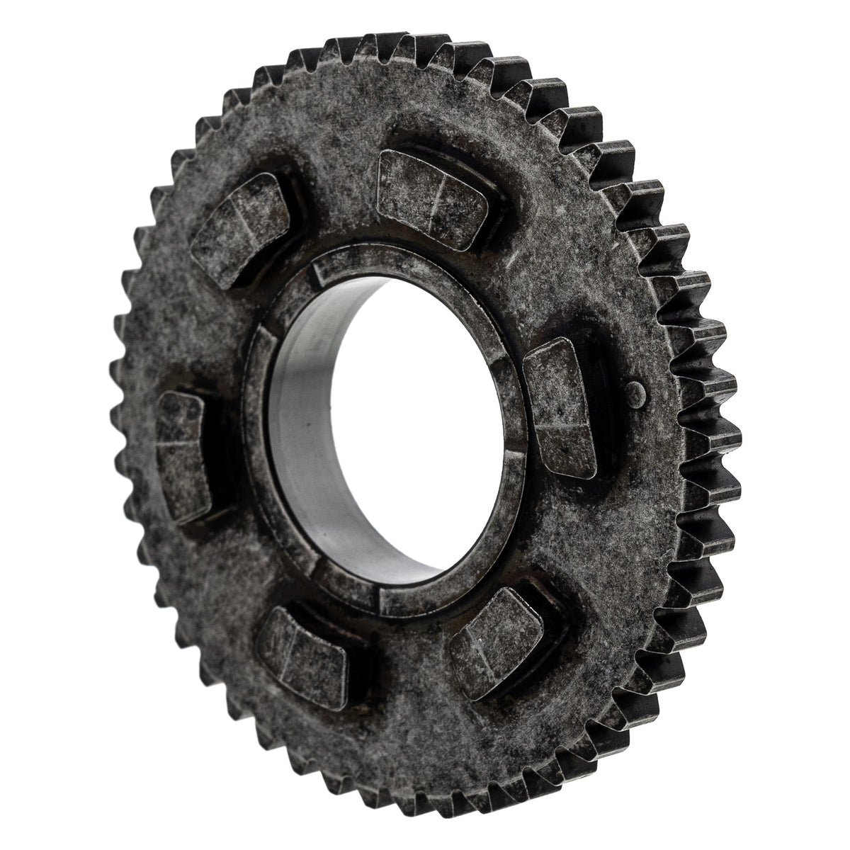 Polaris 48T 6 Face Sprocket 3235755 alternate view