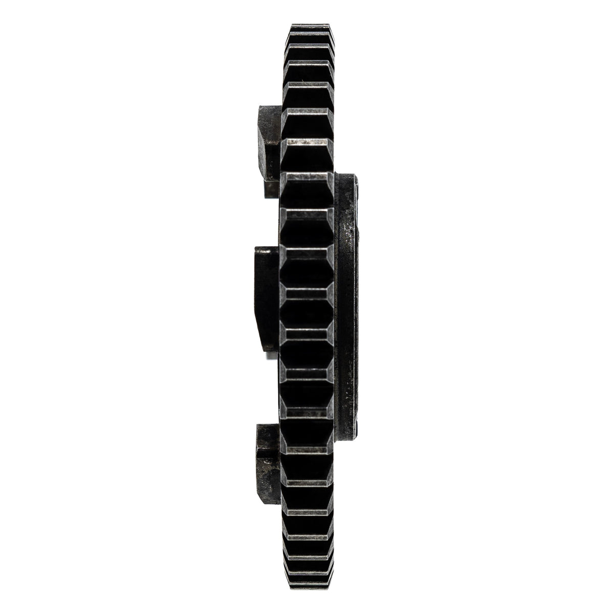 Polaris 48T 6 Face Sprocket 3235755 additional view