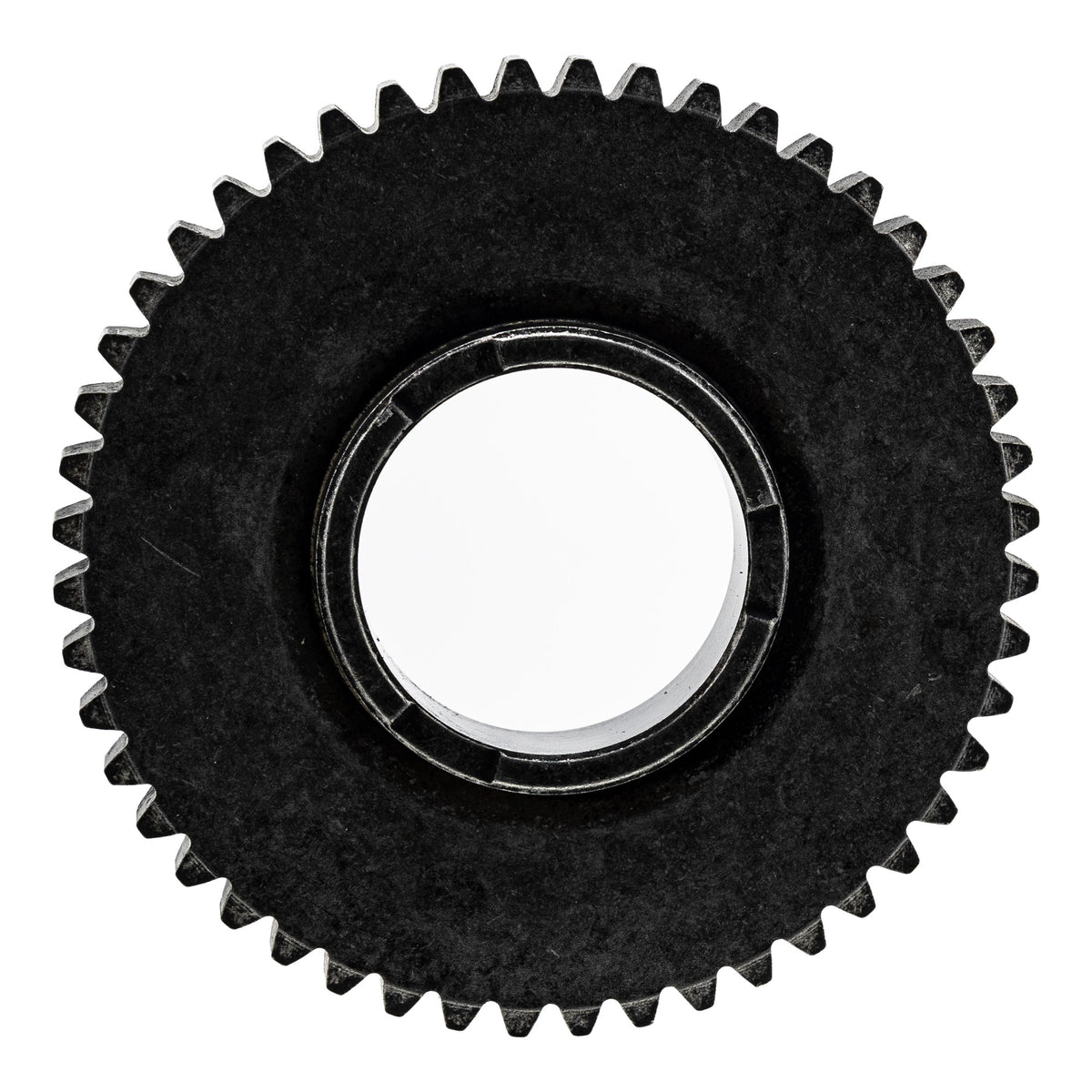 Polaris 48T 6 Face Sprocket 3235755 RZR Trail 900 RZR S 900 RZR 900