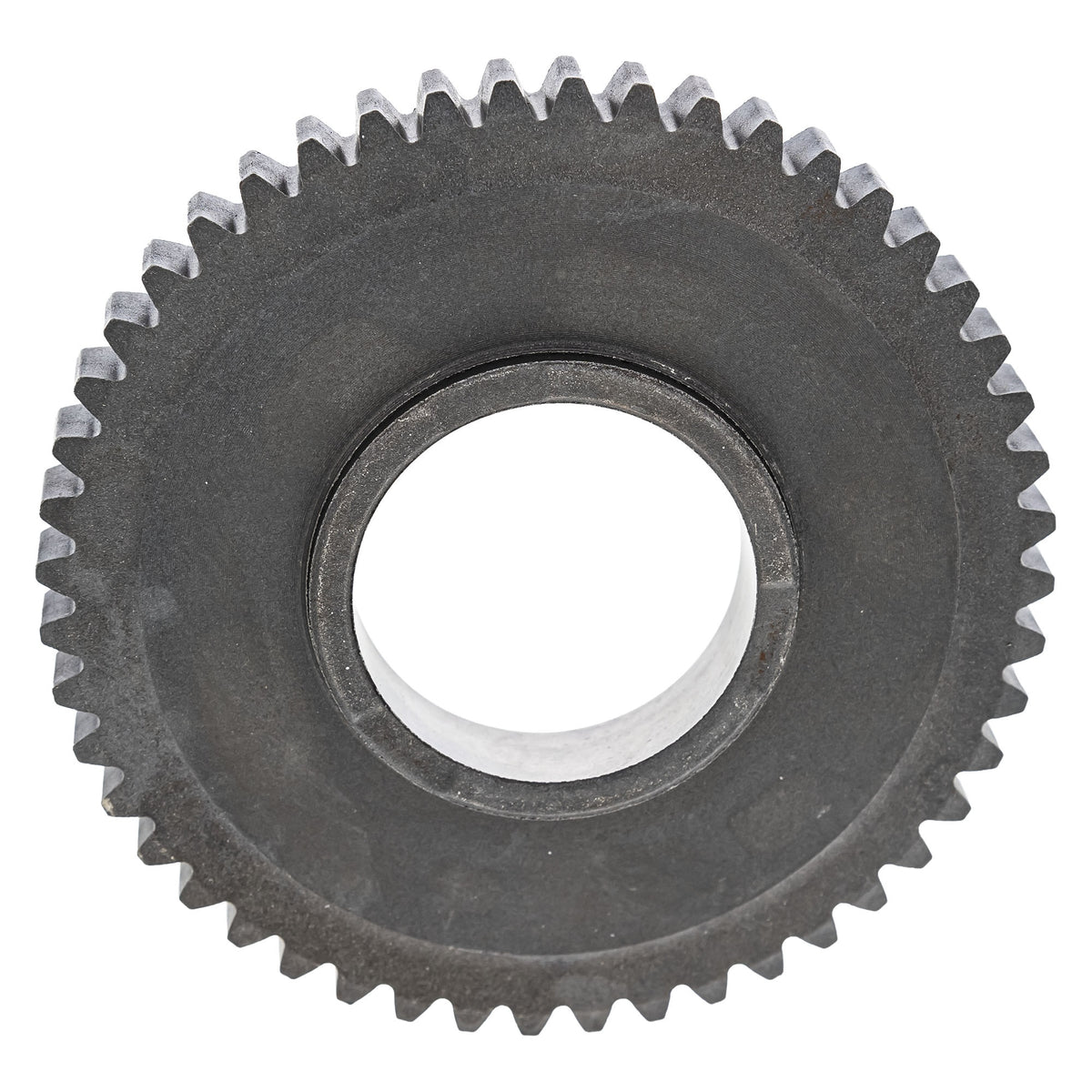Polaris Sprocket 48T 3235762