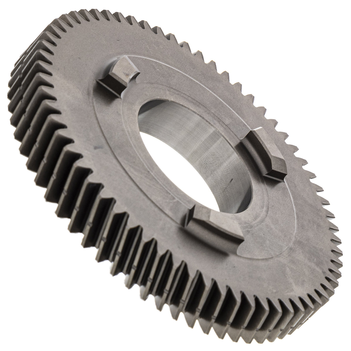 Polaris Gear 64T 3235774