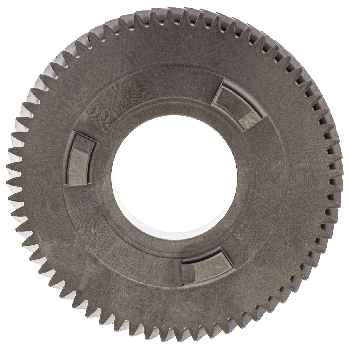 Polaris Gear 64T 3235774 alternate view