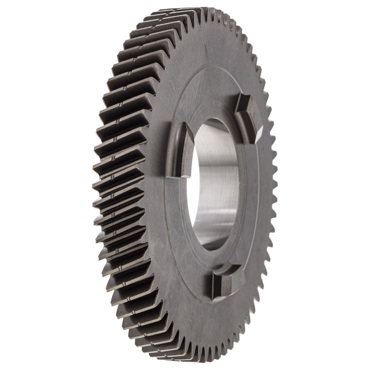 Polaris Gear 64T 3235774 additional view