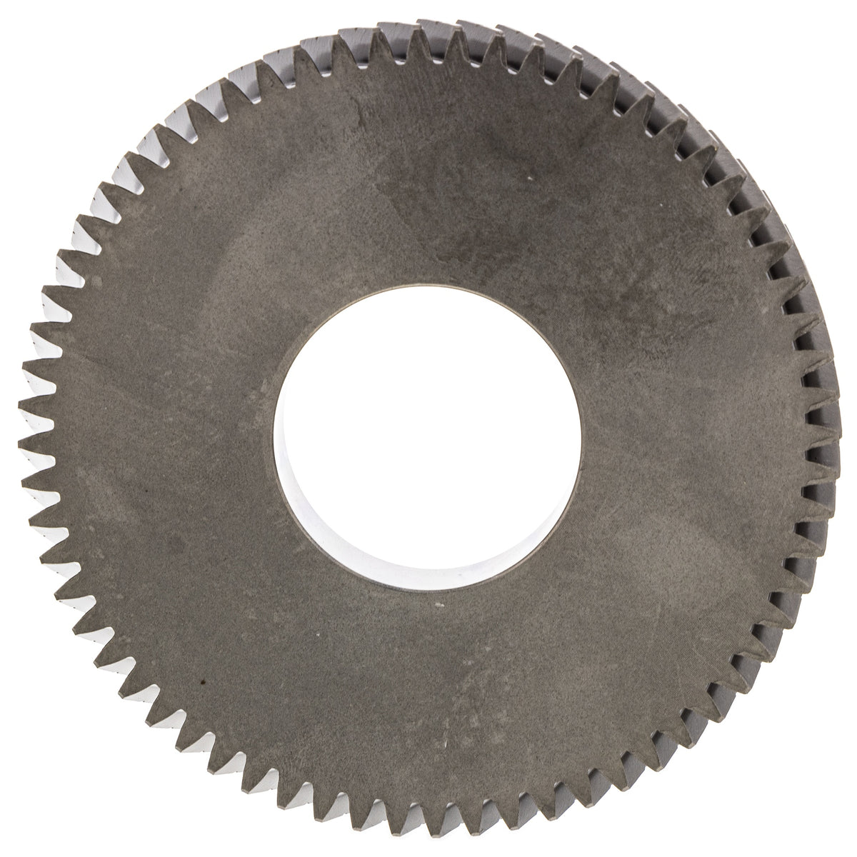 Polaris Gear 64T 3235774 RZR Trail 900 RZR S 900 RZR 900 1000 900 570