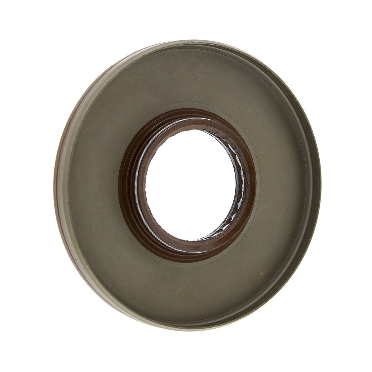 Polaris Trip Lip Seal 30 x 75 x 8 3235824 alternate view