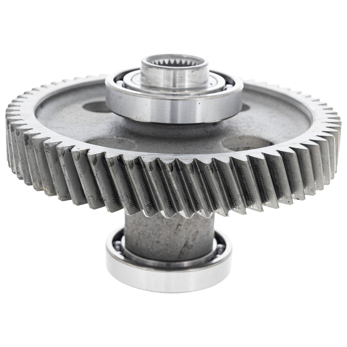 Polaris Output Subassembly 3235847 alternate view