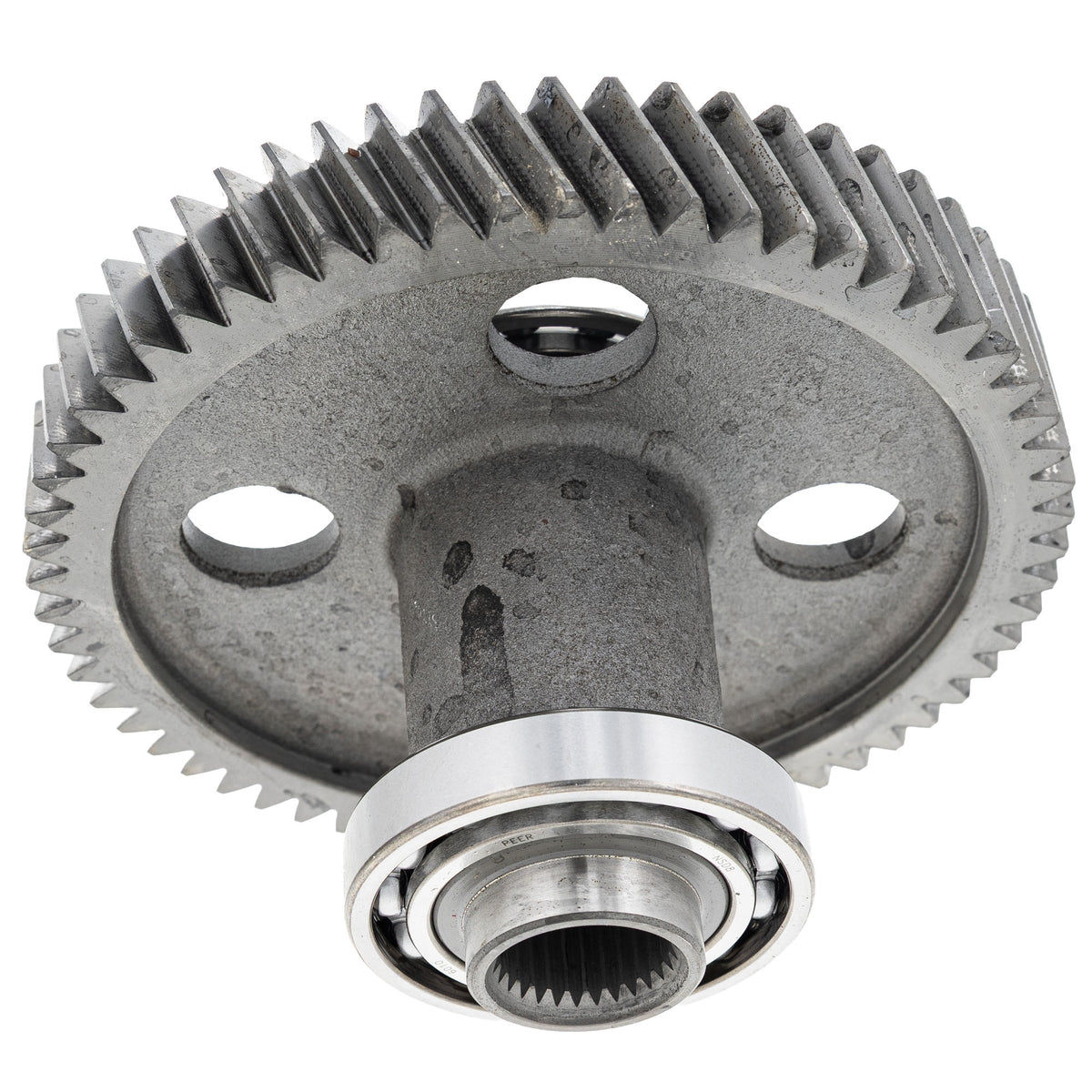 Polaris Output Subassembly 3235847 RS1 4 2016-2022