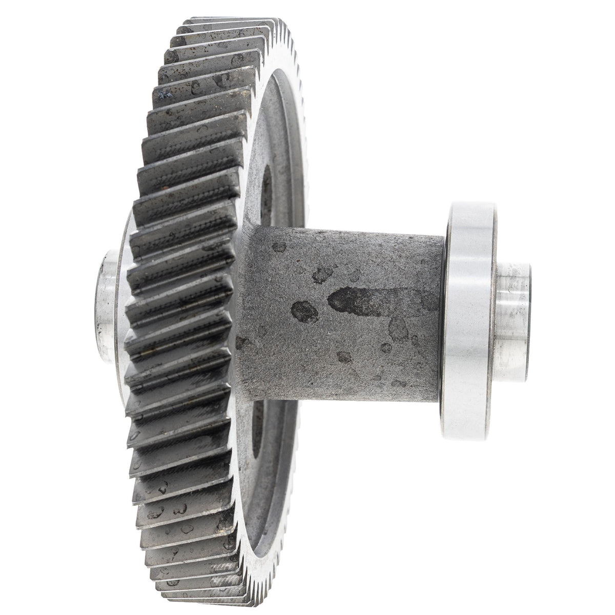Polaris Output Subassembly 3235847 RS1 4 2016-2022