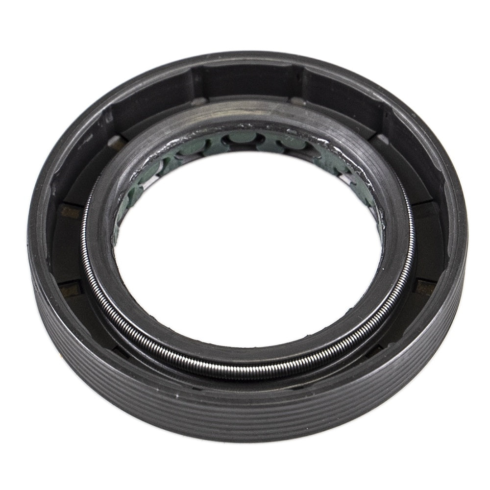 Polaris Triple Lip Gear Case Seal 3235848 alternate view