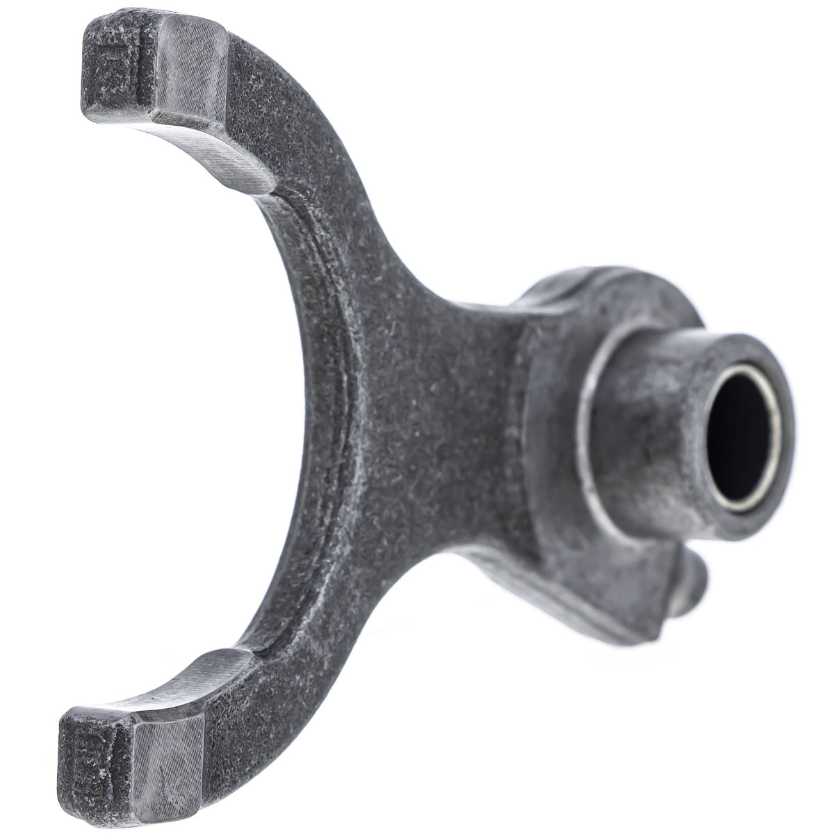 Polaris Shift Fork Sub-assembly 3235920 additional view