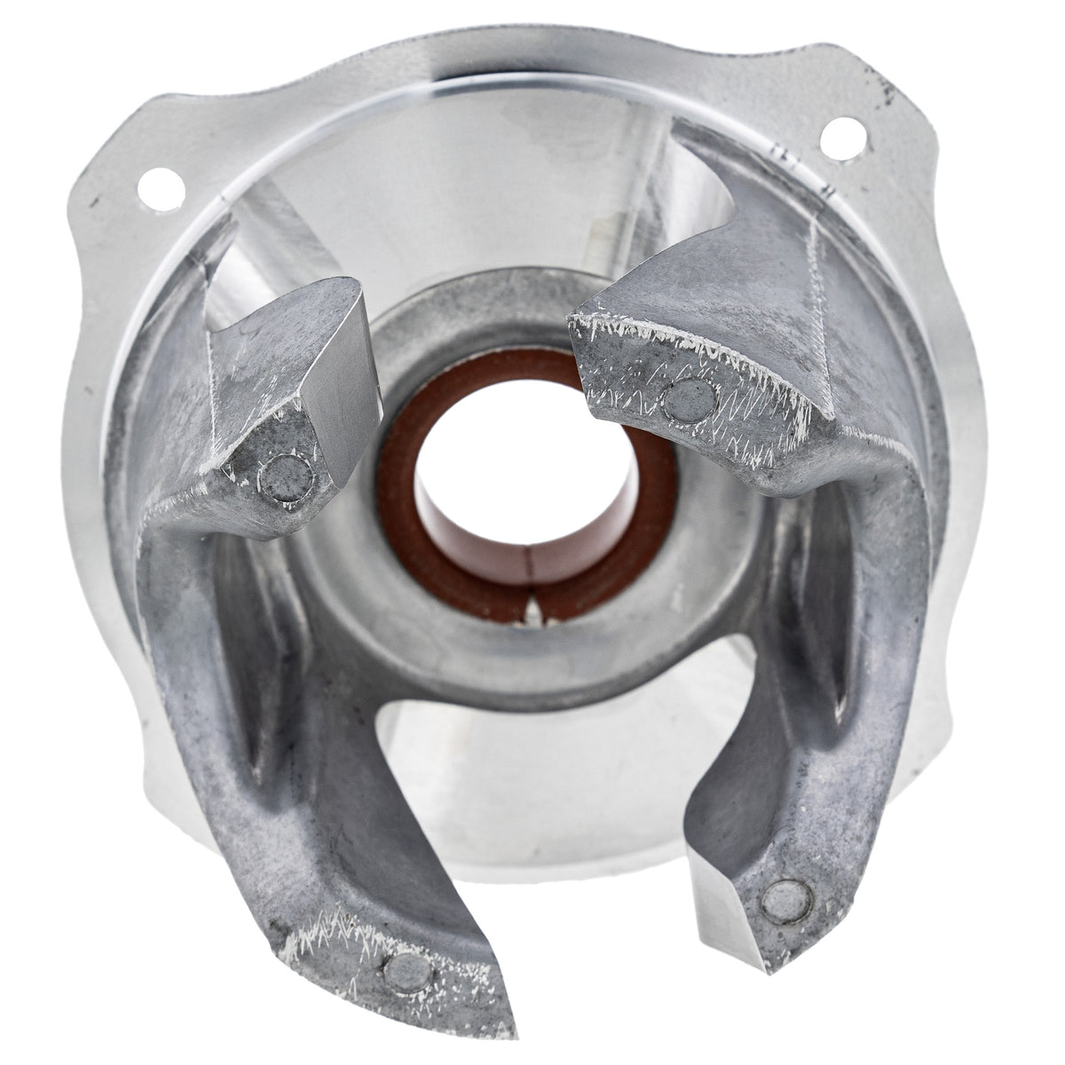 Polaris Cam 3235939 RZR S 900 RZR 900 1000 900 4 2016-2022