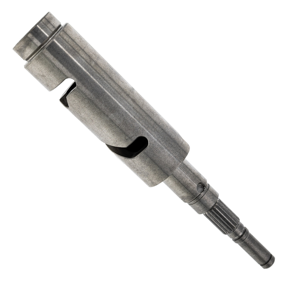 Polaris Shift Drum 3235984 RZR Trail 900 RZR S 900 RZR 900 1000 900
