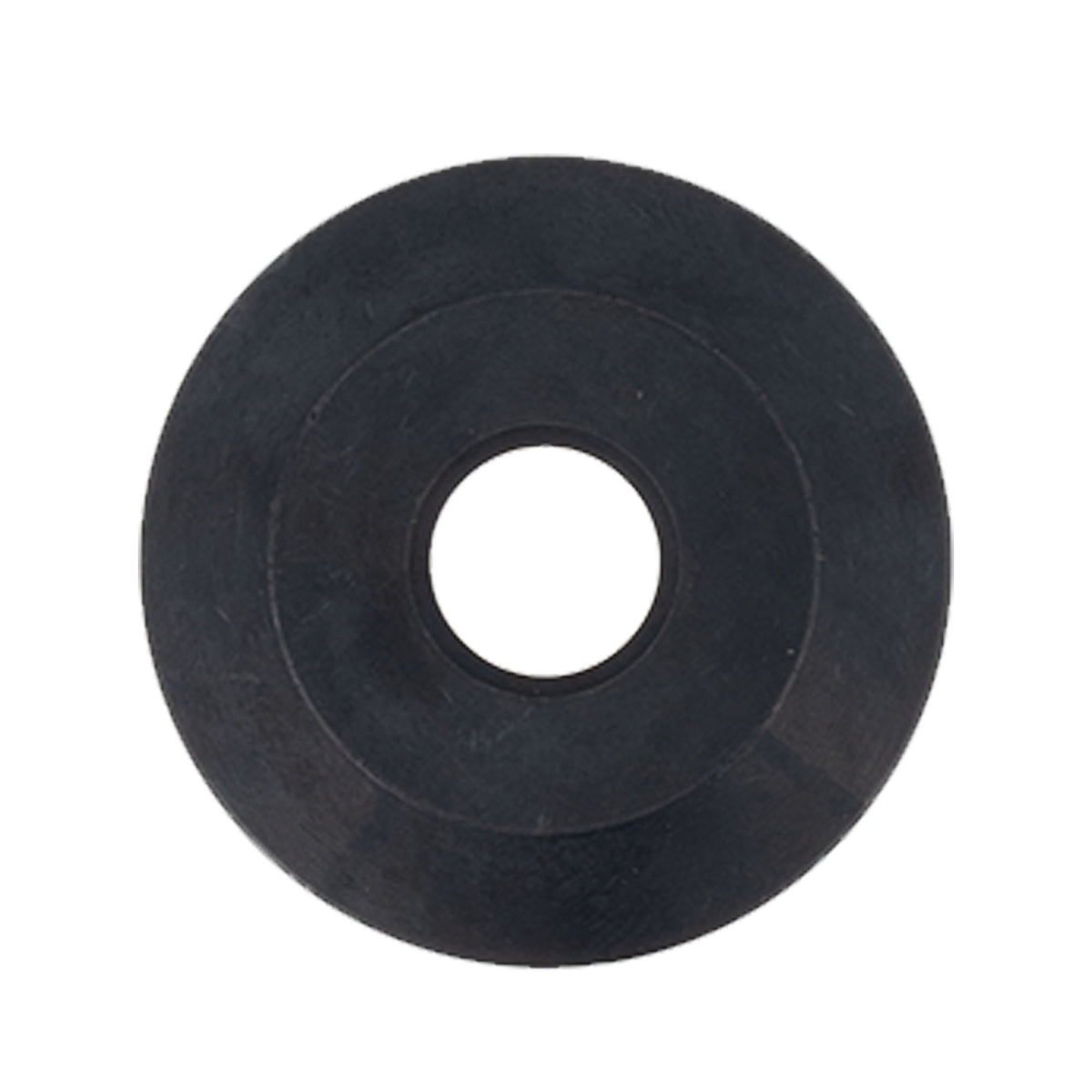 Polaris Clutch Bushing 4140 3235999 RZR Trail 900 RZR S 900 RZR 900