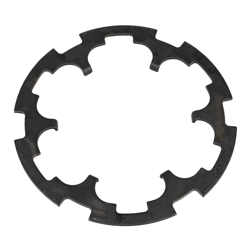Polaris 4WD Armature Plate 3236048
