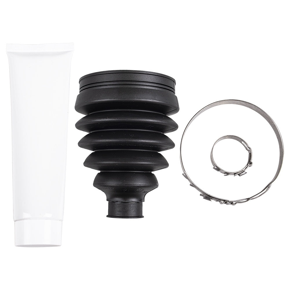 Polaris Drive Train Boot Kit 3236095 alternate view