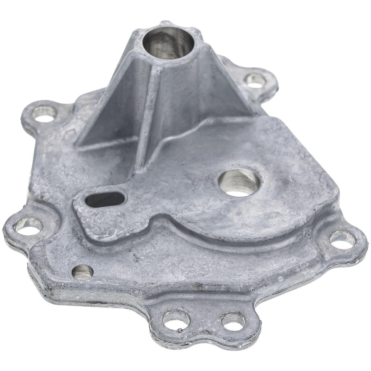 Polaris Cover Sector Gears Mach 3236121 alternate view