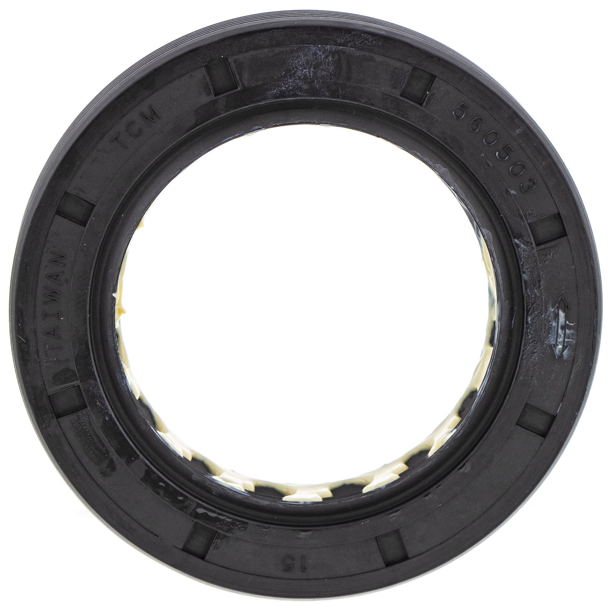 Polaris Vitron Triple Lip Seal 3236141