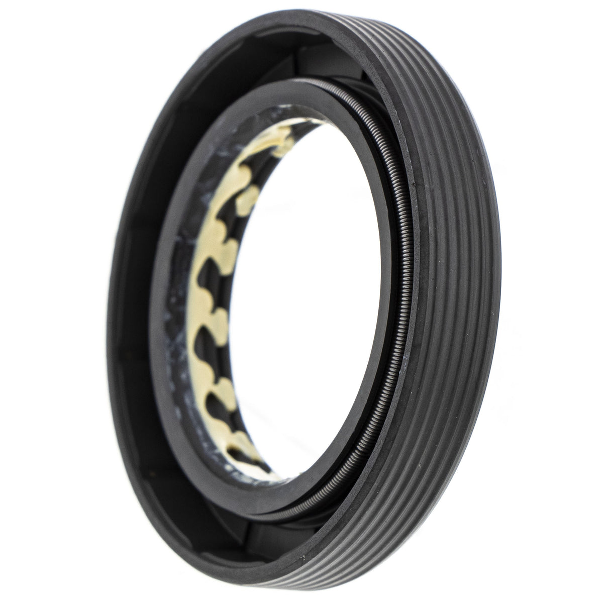 Polaris Vitron Triple Lip Seal 3236141 additional view
