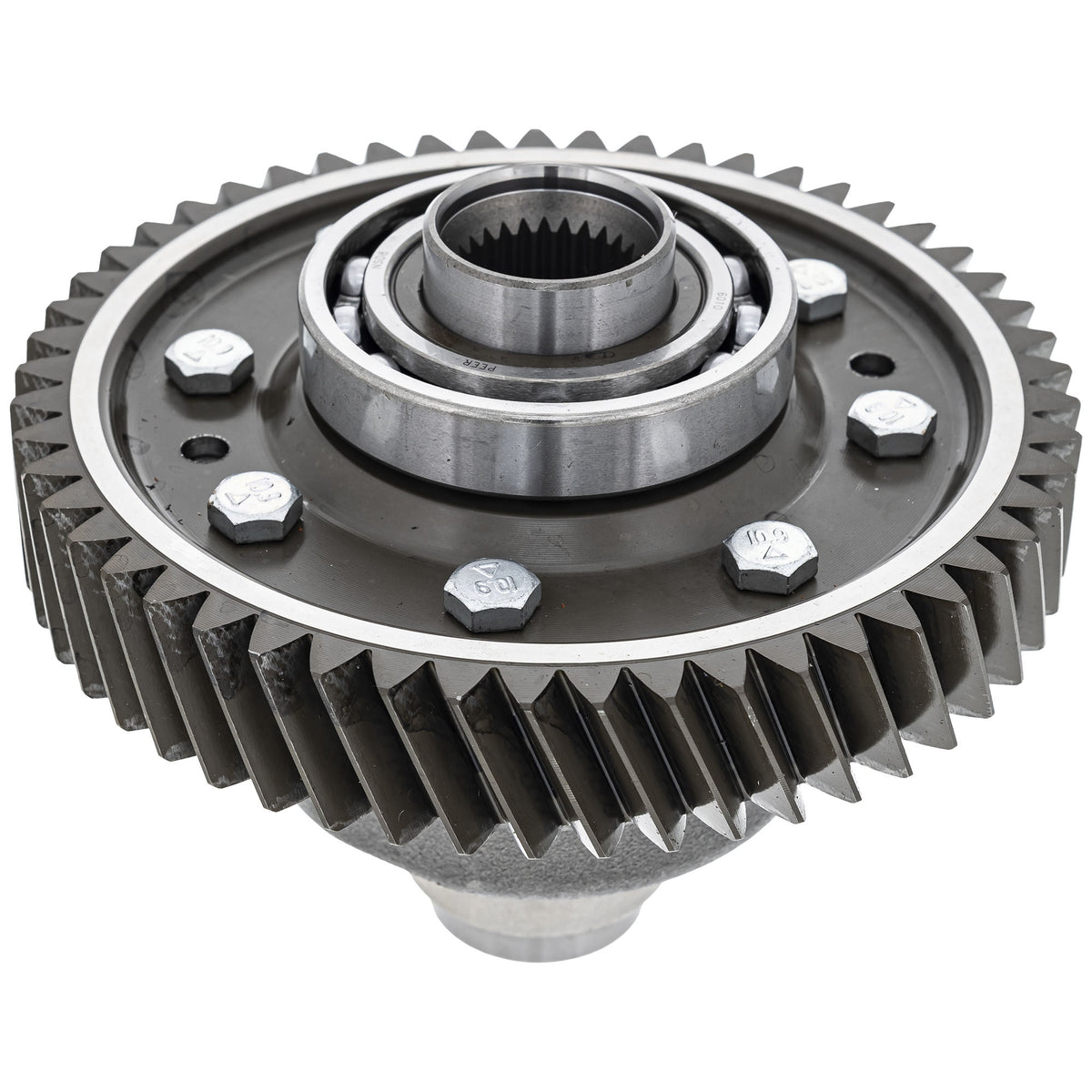 Polaris Differential Subassembly 3236285 RZR Trail 900 RZR 900 RZR 570