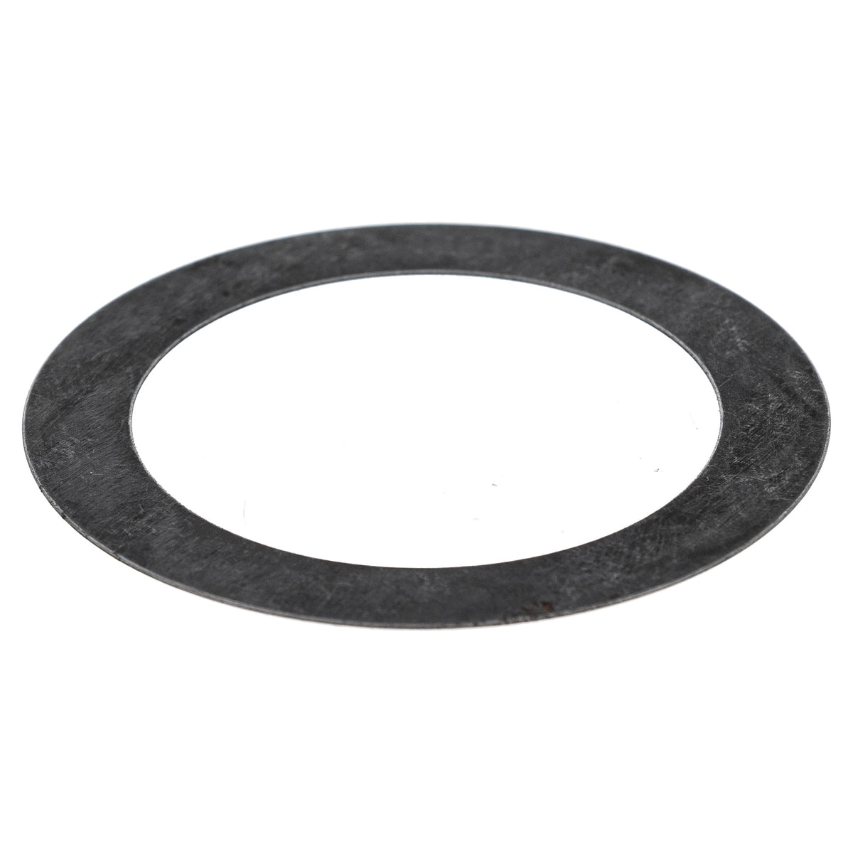 Polaris Thrust Washer 3236294 RZR Trail 900 RZR 900 RZR 570 1000 900