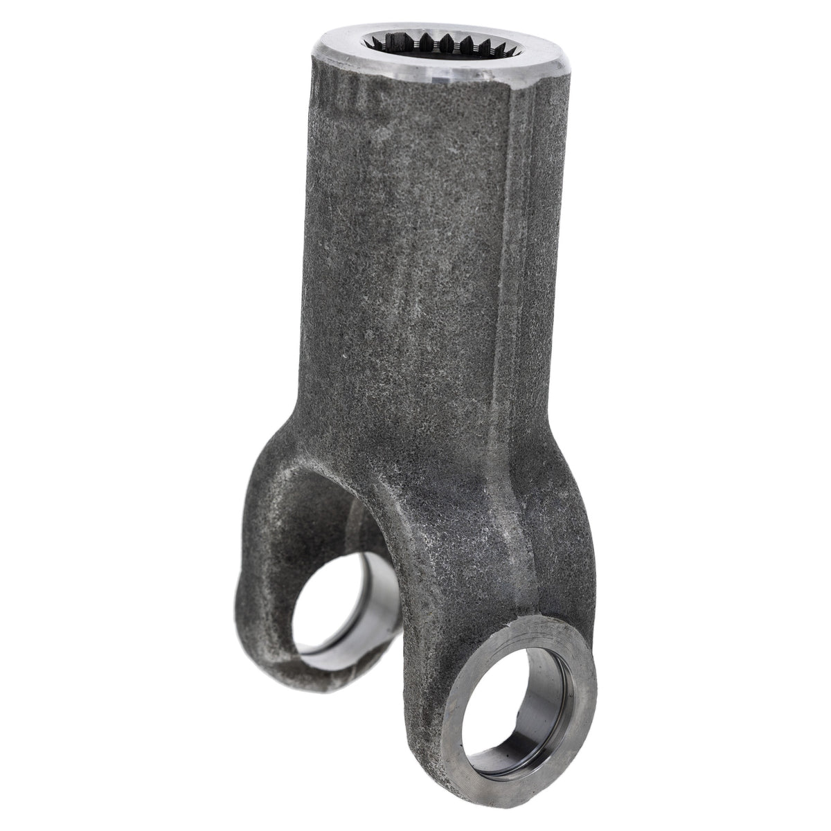 Polaris Slip Yoke 3236405 1000 4 2019-2023
