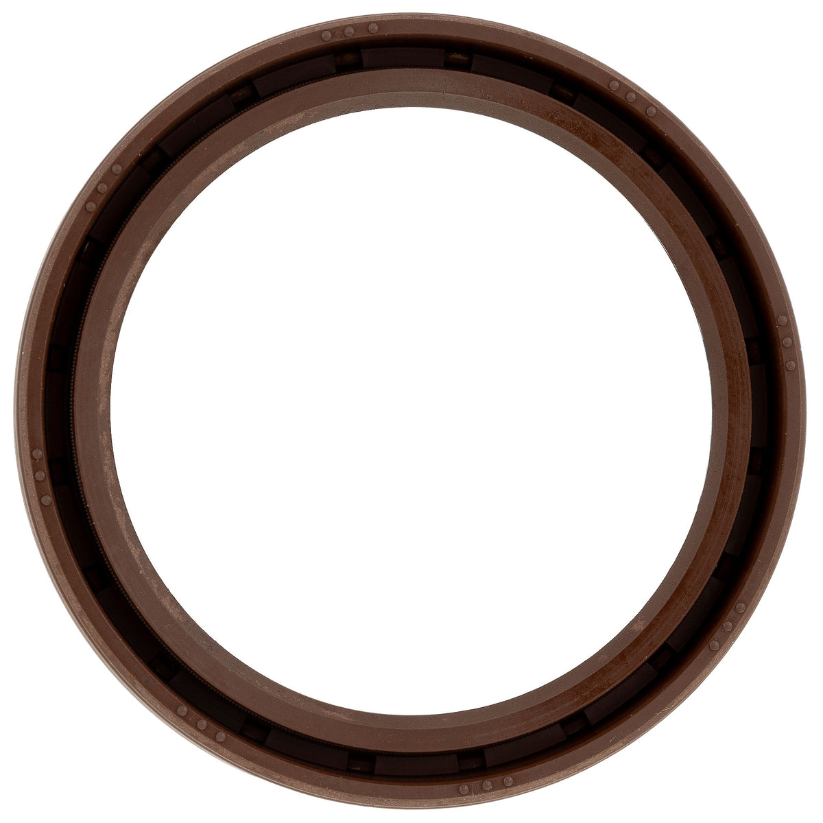 Polaris Seal 40X52X6TG 3236479 4 2 2018-2025