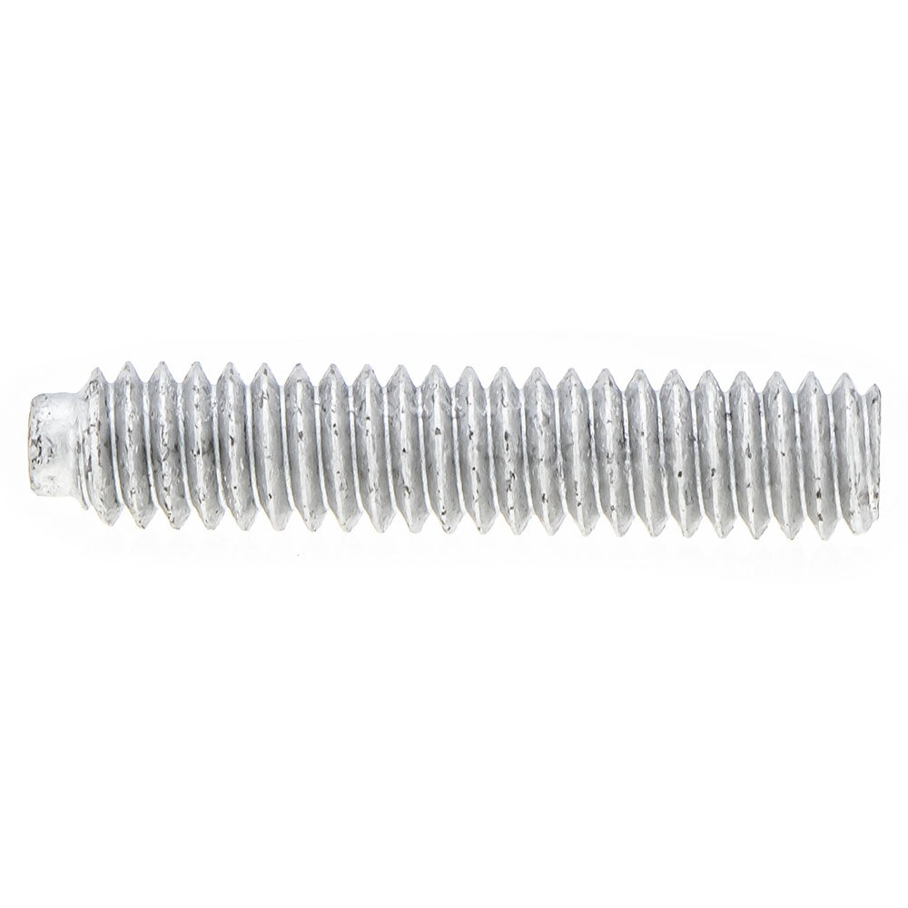 Polaris Hex Set Screw 1/4-20 x 1.25 3236575