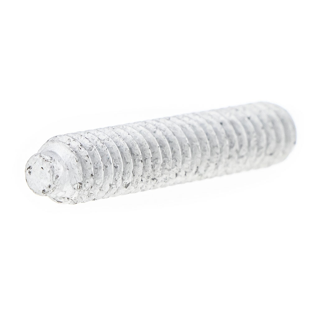 Polaris Hex Set Screw 1/4-20 x 1.25 3236575 alternate view