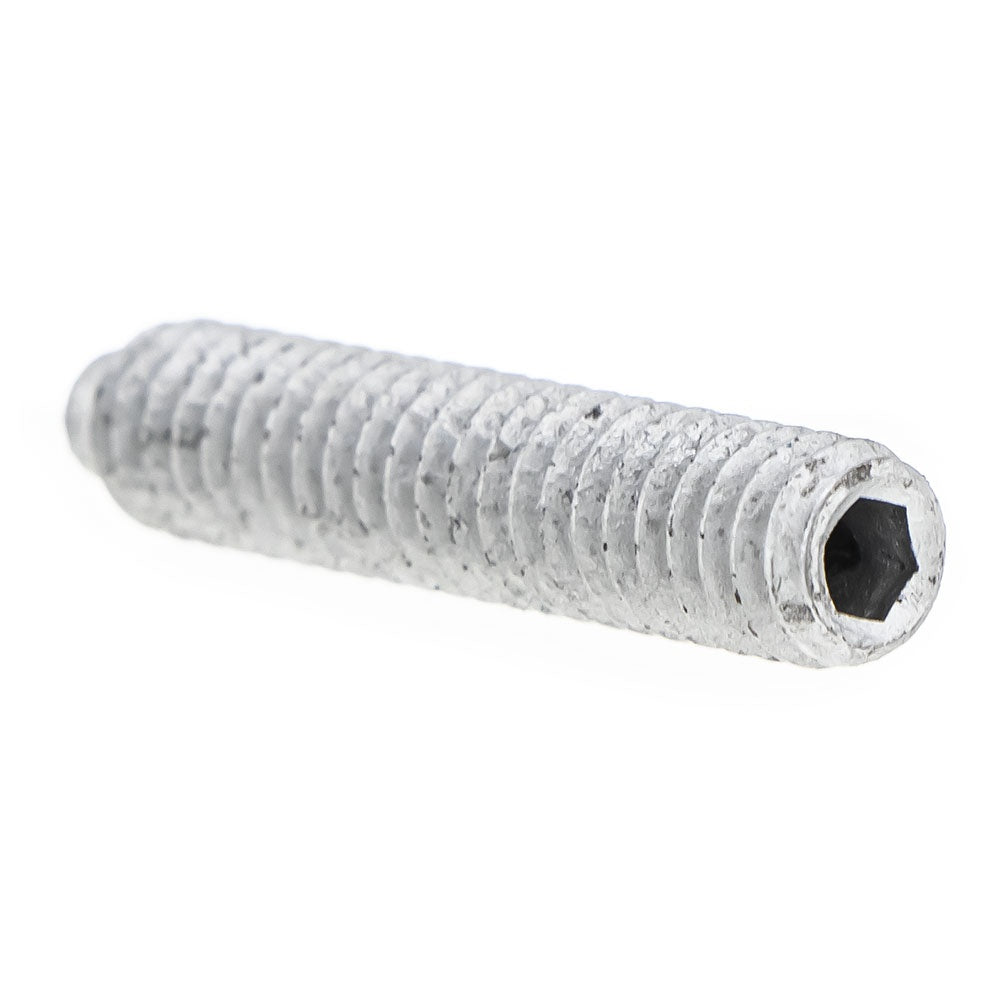 Polaris Hex Set Screw 1/4-20 x 1.25 3236575 additional view