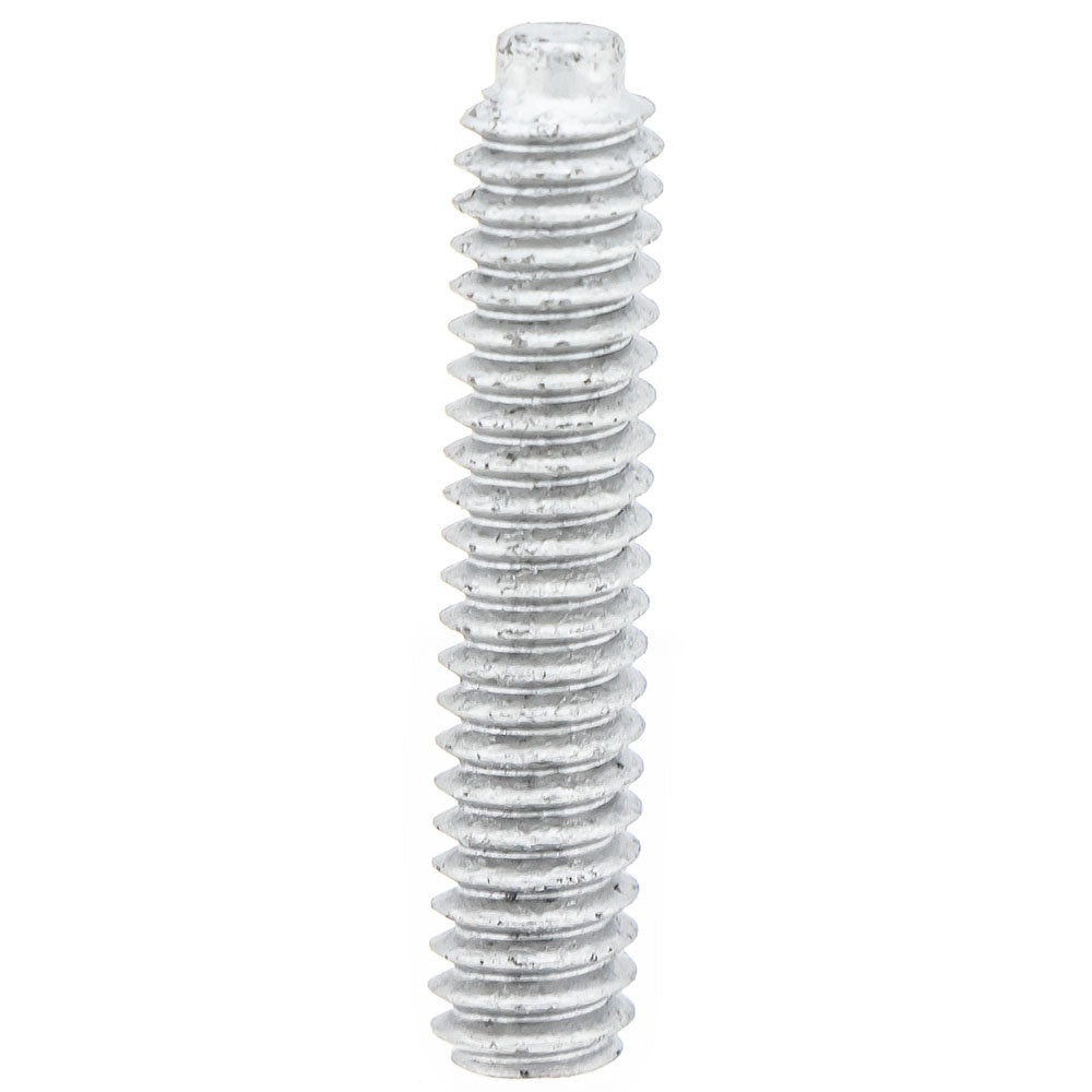 Polaris Hex Set Screw 1/4-20 x 1.25 3236575 Switchback Assault 850