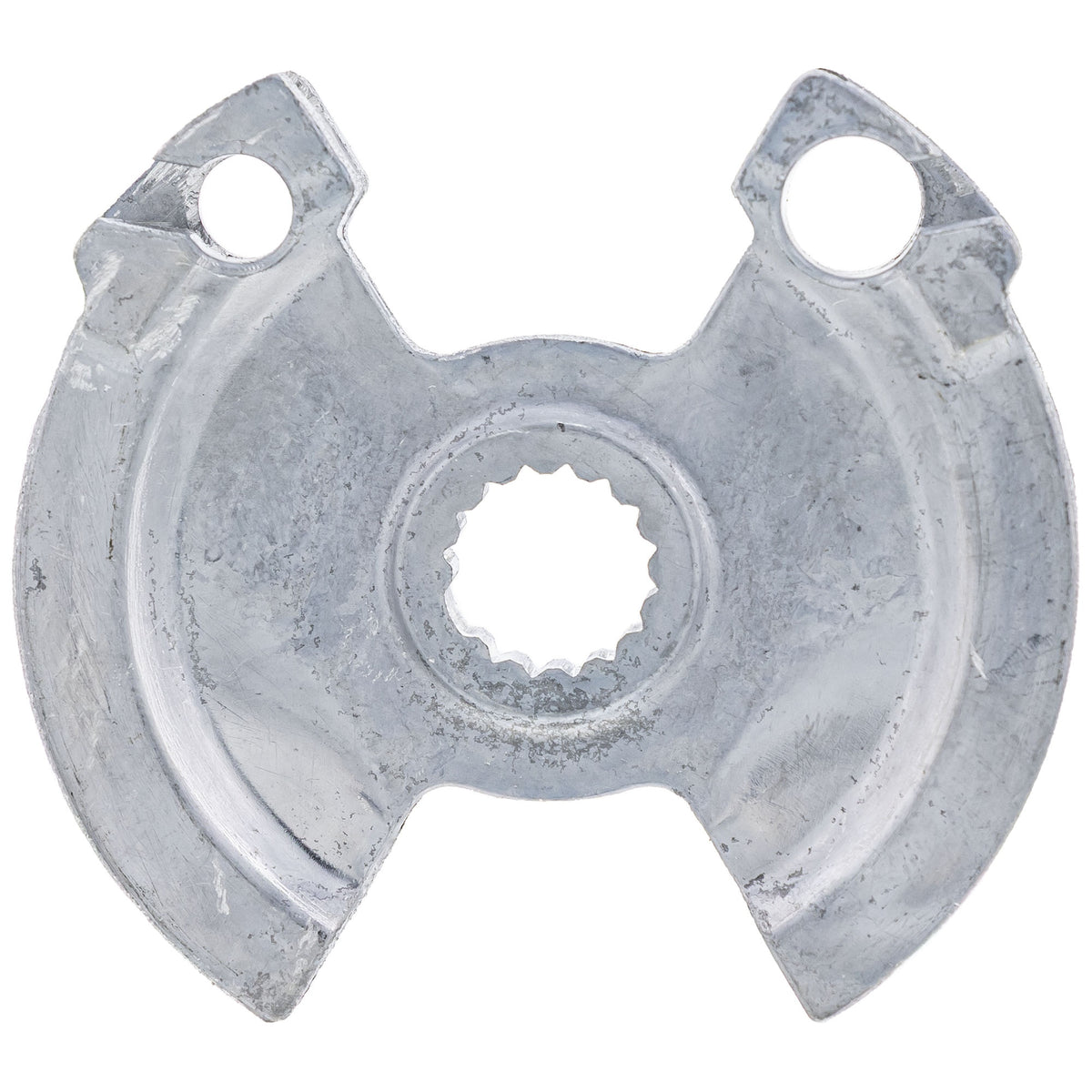 Polaris PULLEY-SHIFT 3236593