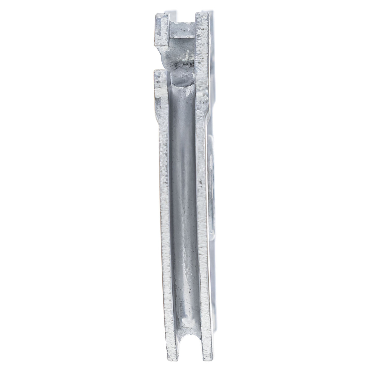 Polaris PULLEY-SHIFT 3236593 additional view