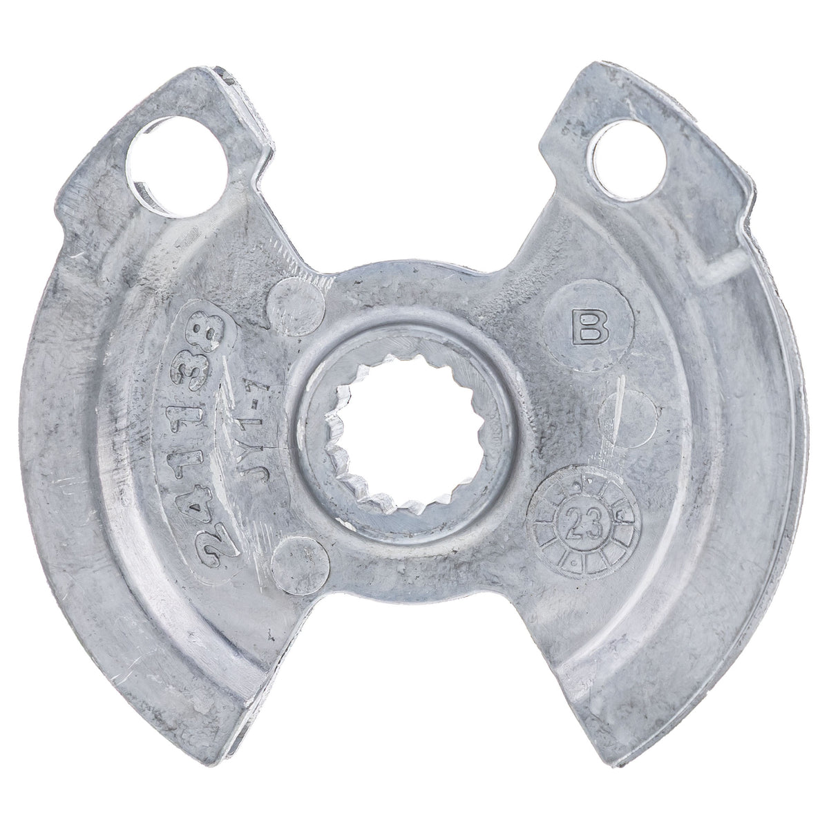 Polaris PULLEY-SHIFT 3236593 4 2022-2025