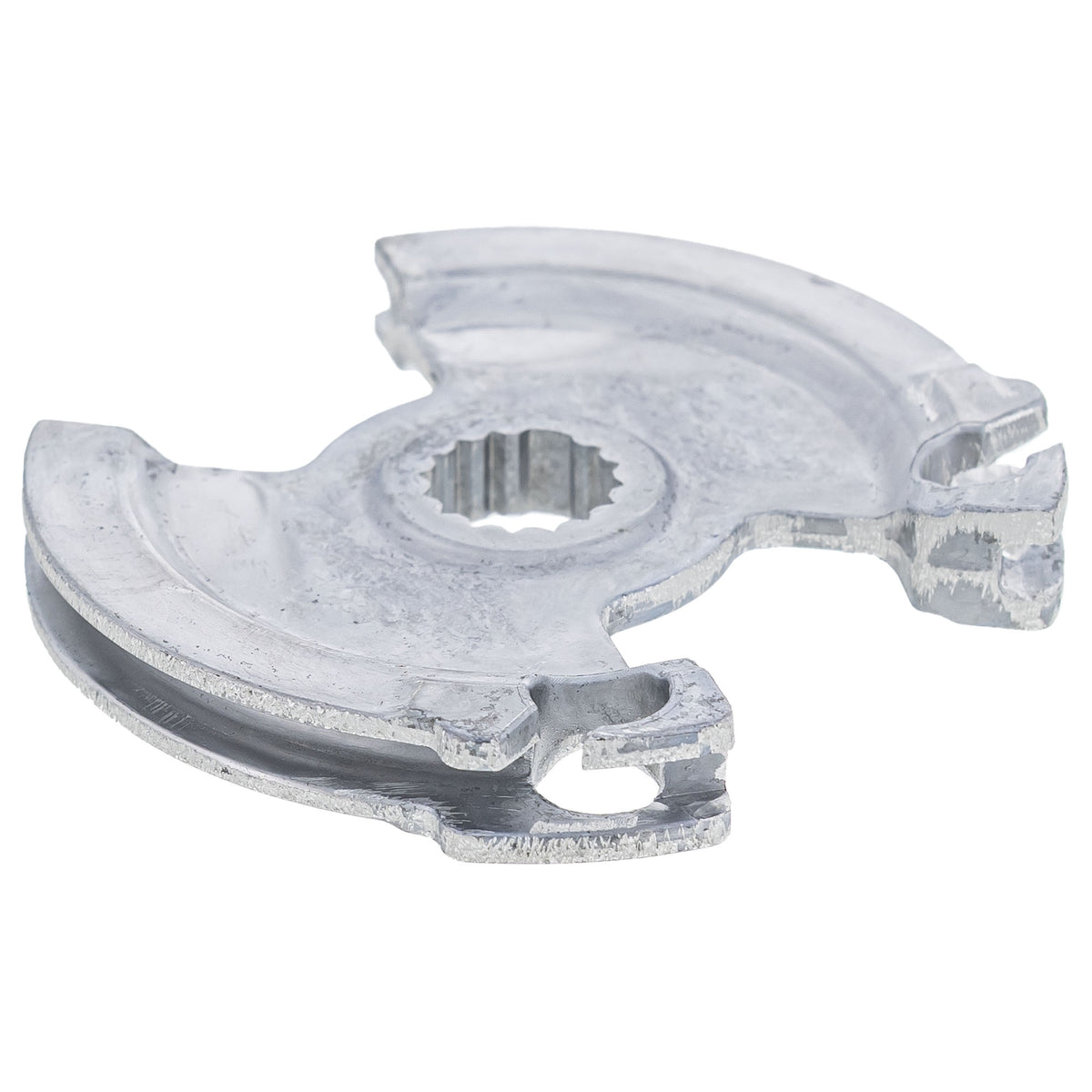 Polaris PULLEY-SHIFT 3236593 4 2022-2025