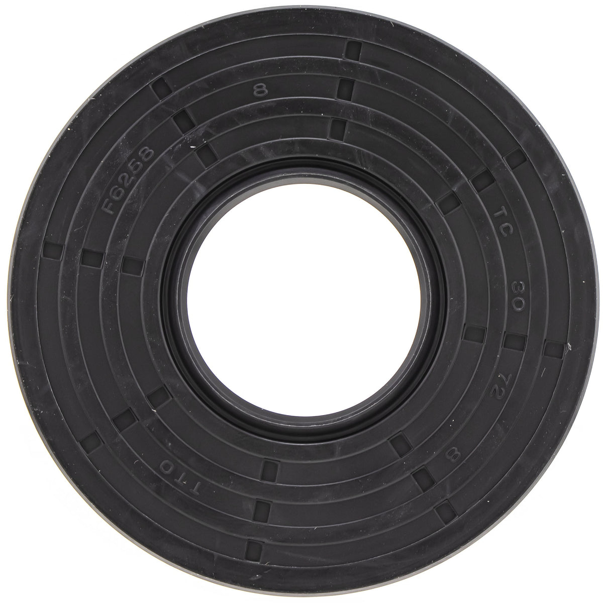 Polaris Gearcase Seal Repair Kit 3236647 alternate view