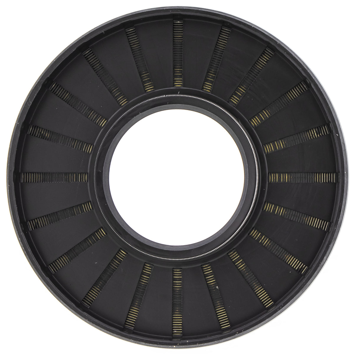 Polaris Gearcase Seal Repair Kit 3236647 additional view
