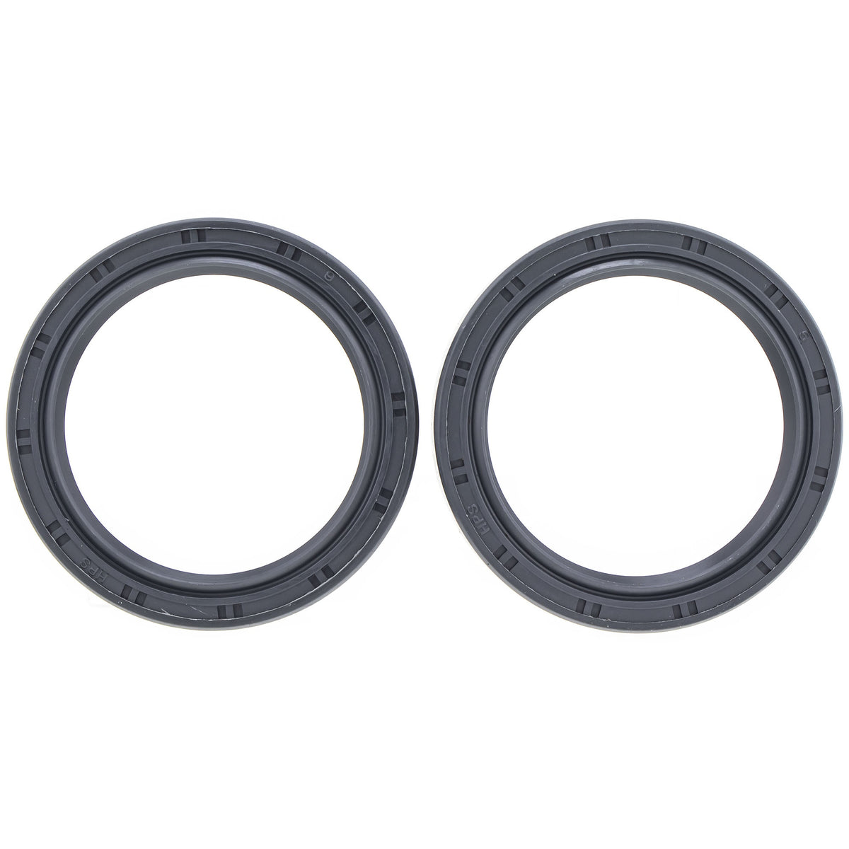 Polaris Gearcase Seal Repair Kit 3236647 Ranger Crew XP 1000 Ranger XP