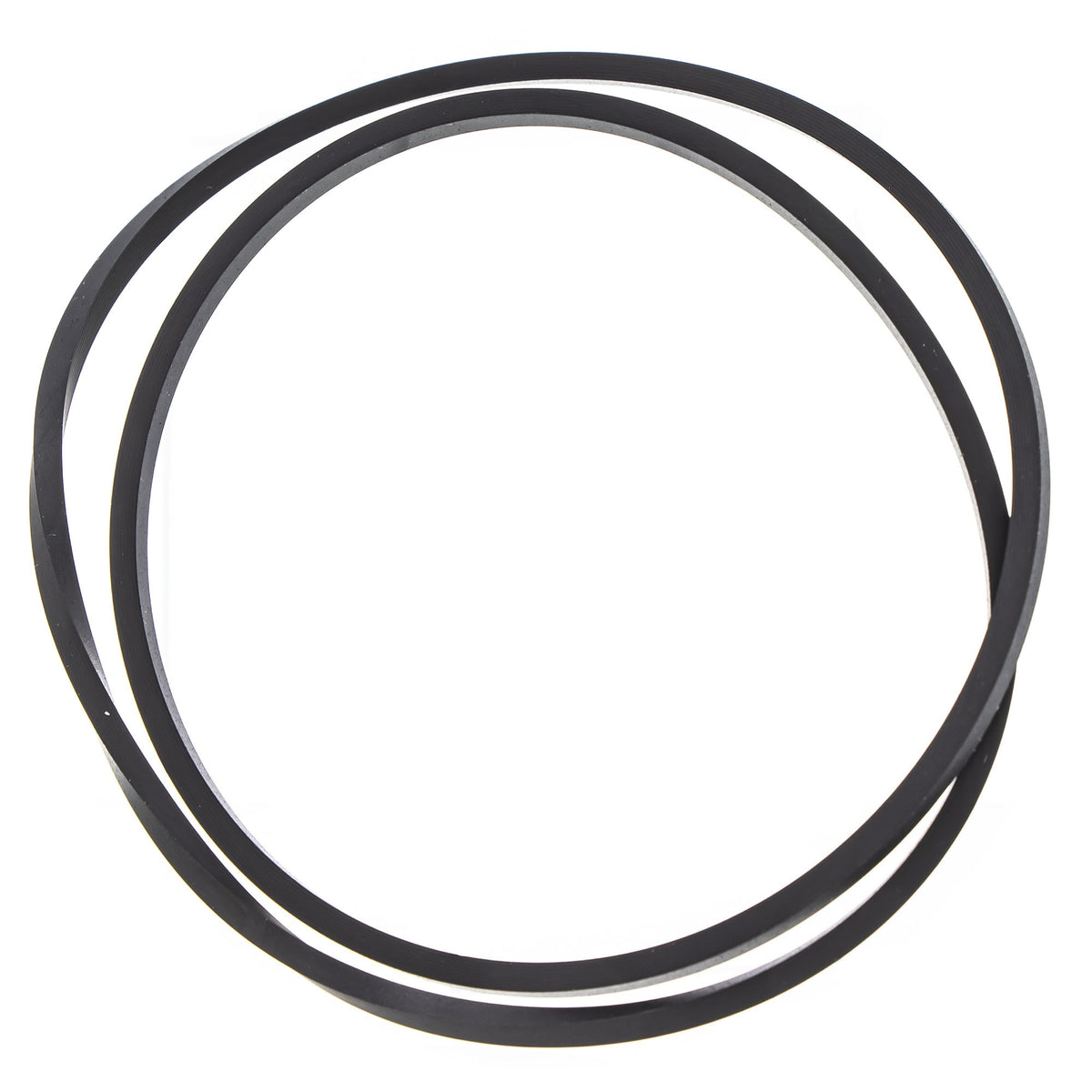 Polaris Gearcase Seal Repair Kit 3236647 Ranger Crew XP 1000 Ranger XP