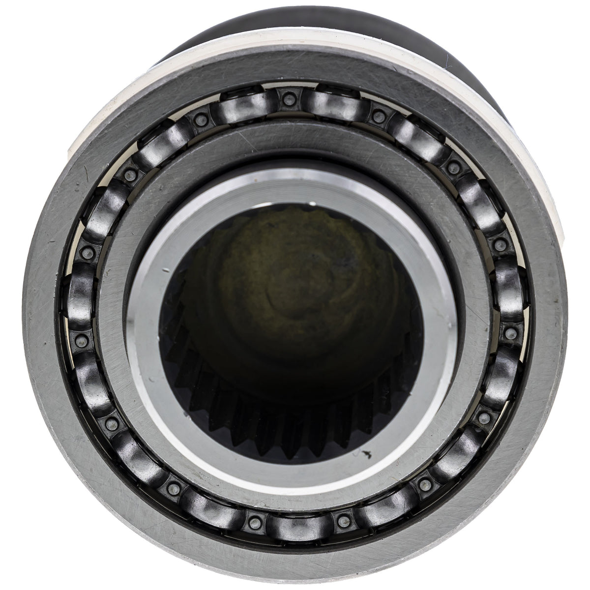 Polaris Gearcase Output Hub 3236650 alternate view