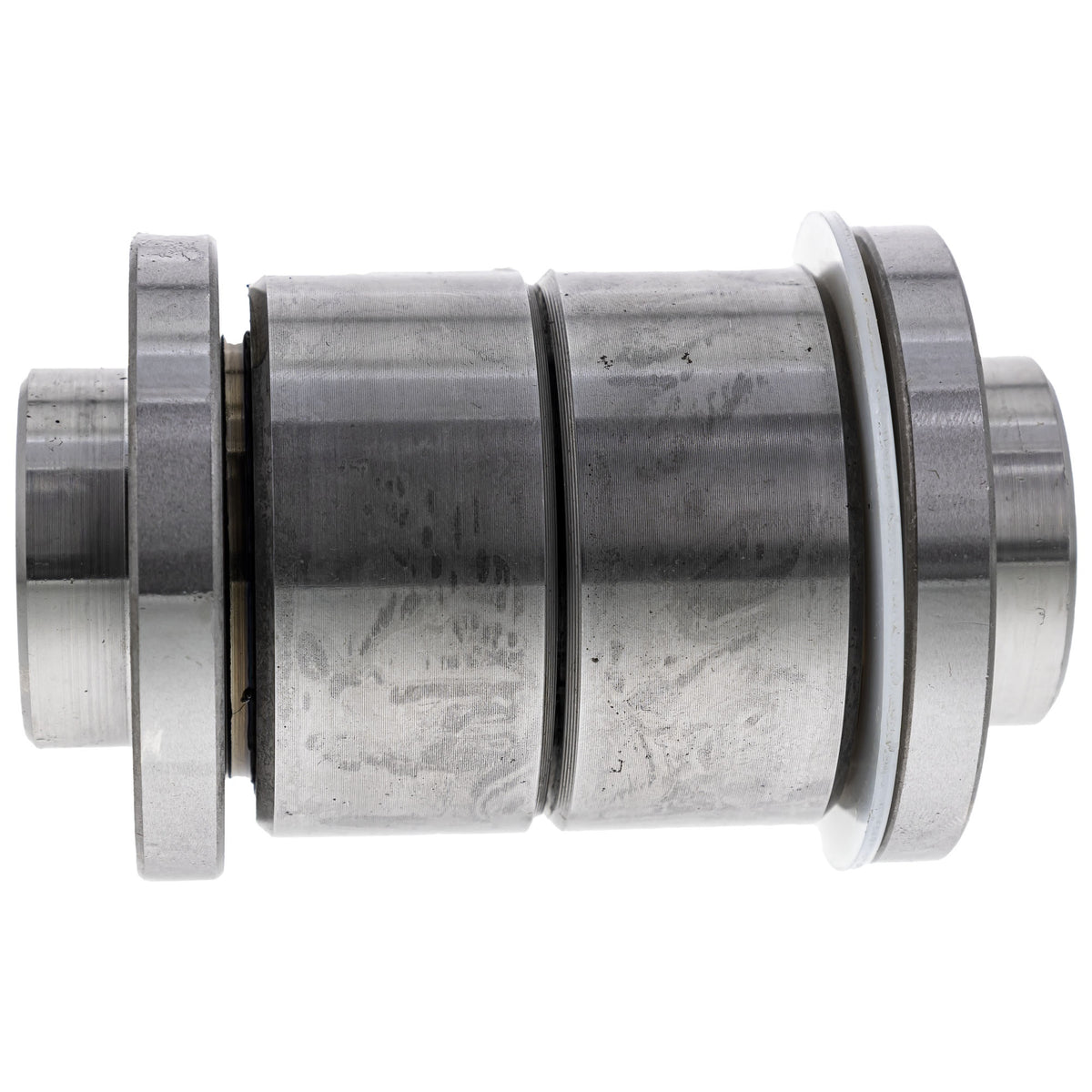 Polaris Gearcase Output Hub 3236650 additional view