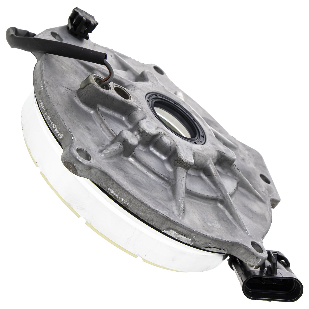 Polaris Gearcase Output Cover 3236663 Ranger XP 800 Ranger XP 700 570