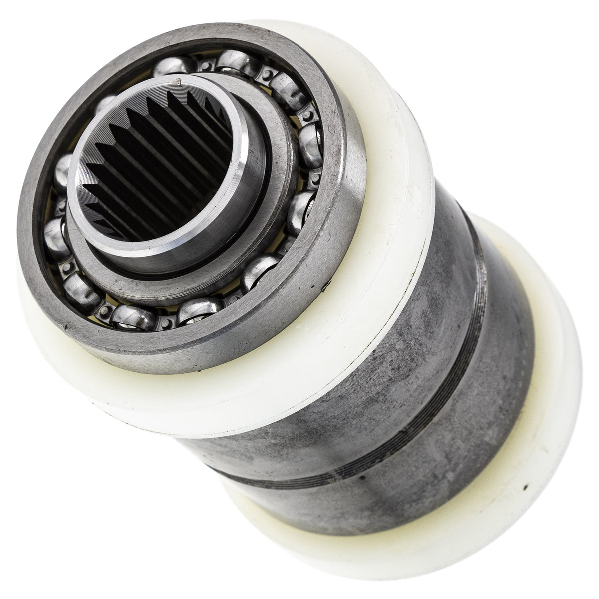 Polaris Output Hub 3236675 Scrambler XP 1000 Sportsman XP 1000 850