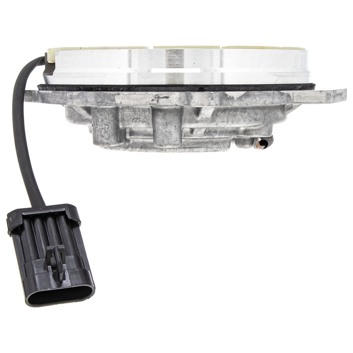 Polaris Output Cover Assembly 3236681 additional view