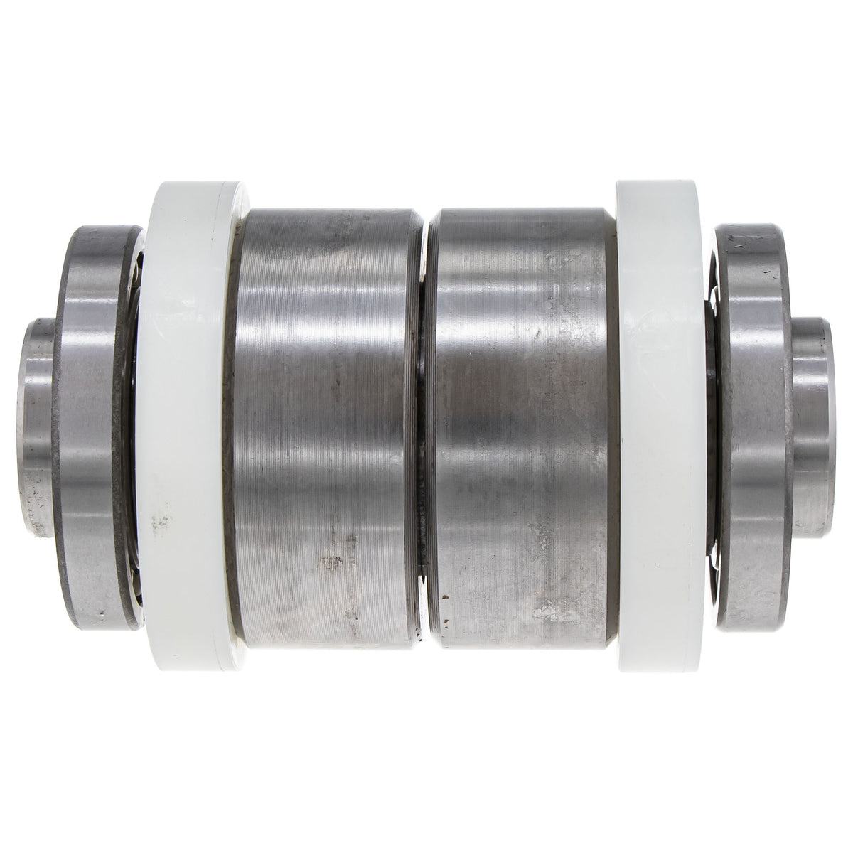 Polaris Output Hub Assembly 3236683