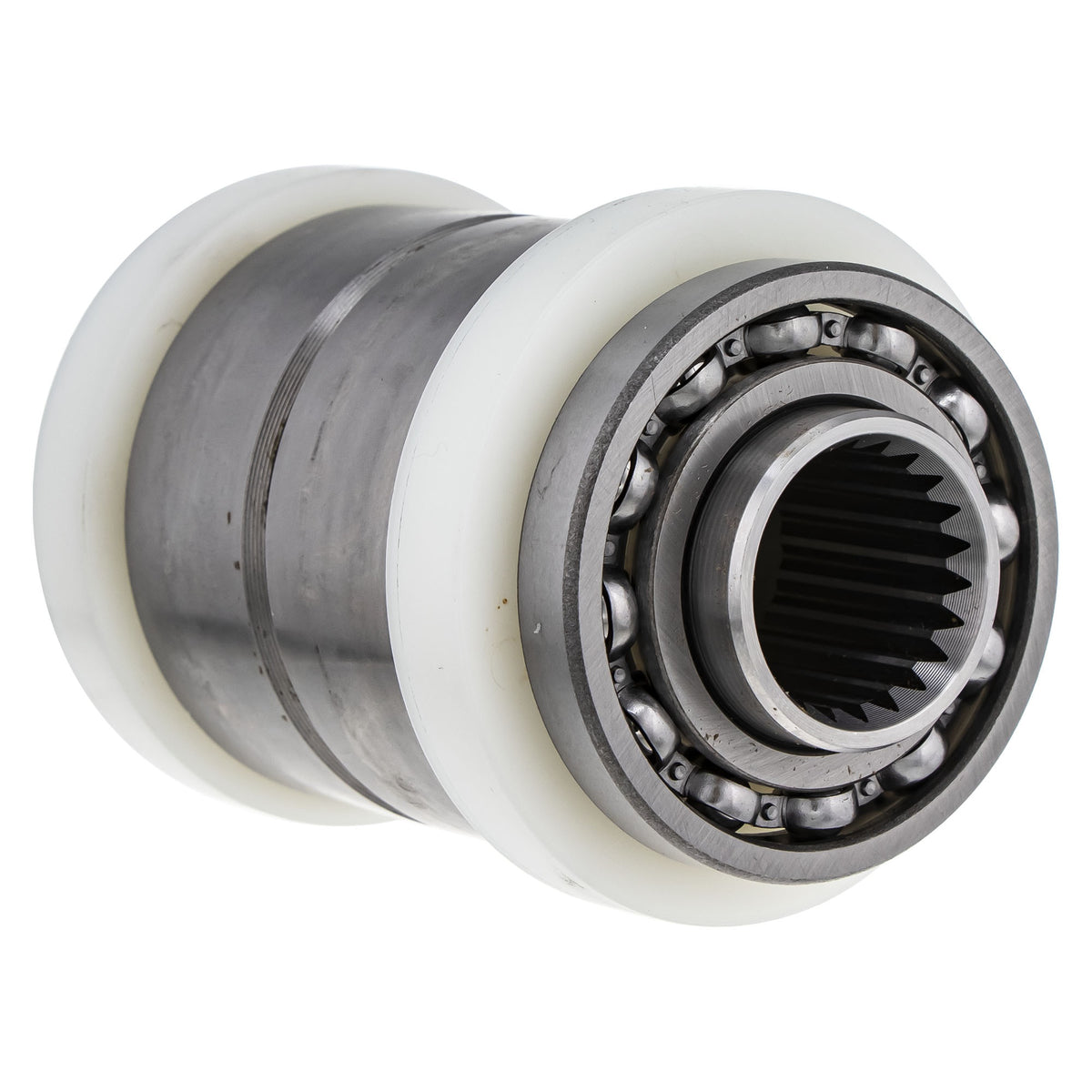 Polaris Output Hub Assembly 3236683 additional view